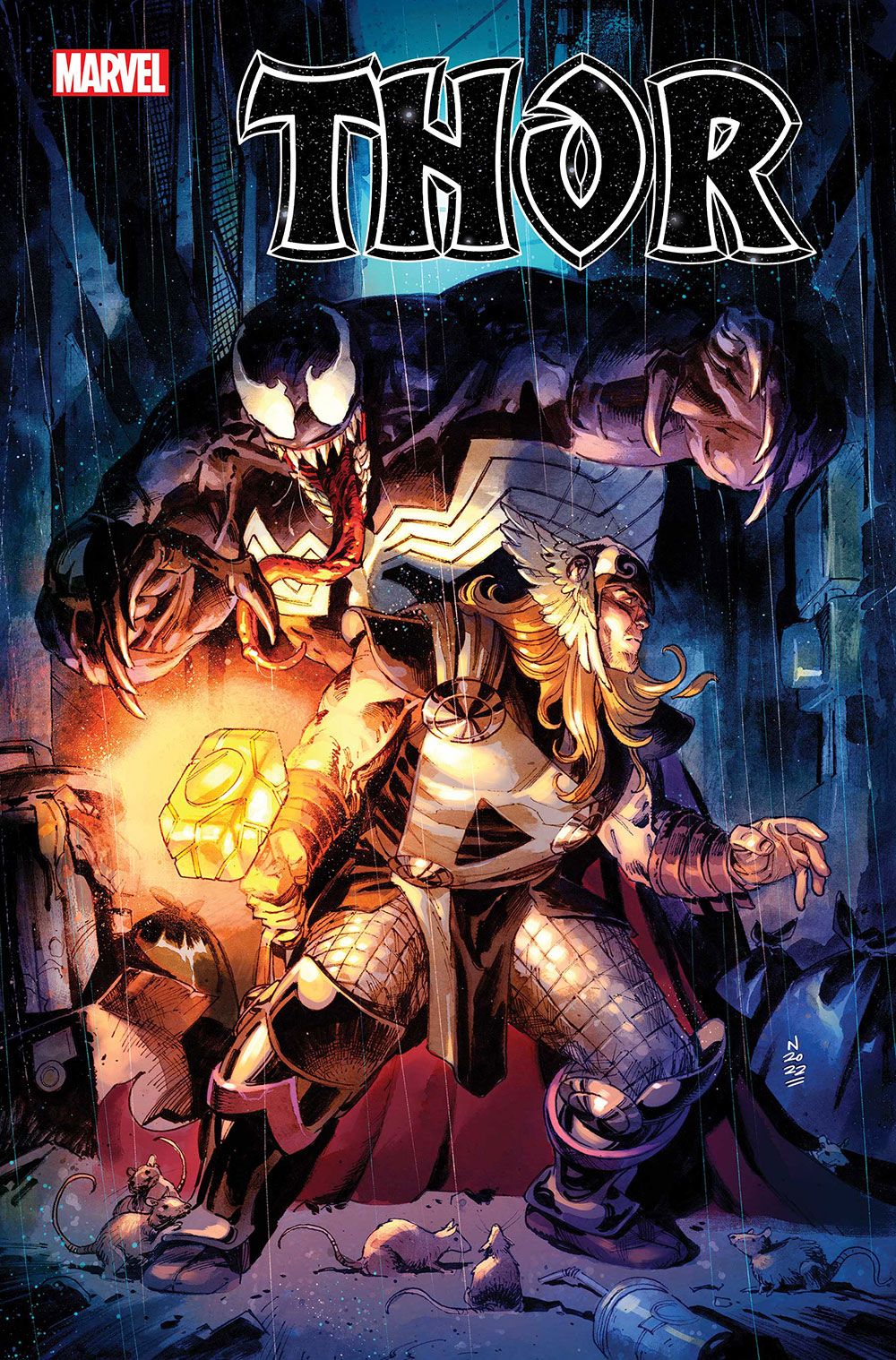 THOR2020027_Cov