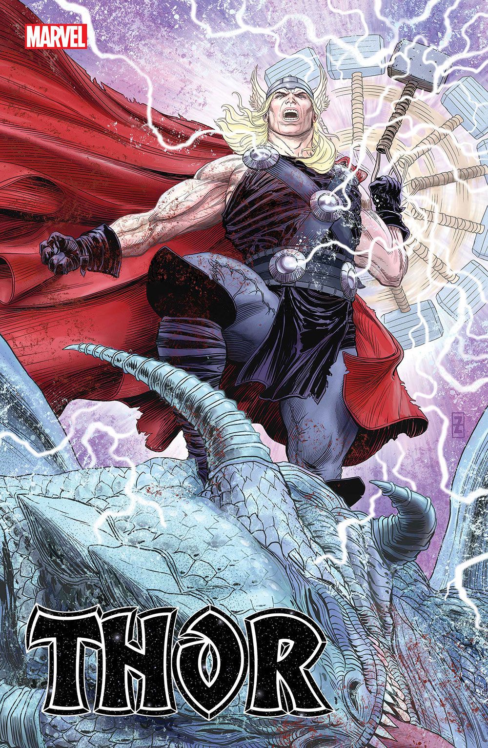 THOR2020027_ZircherVar