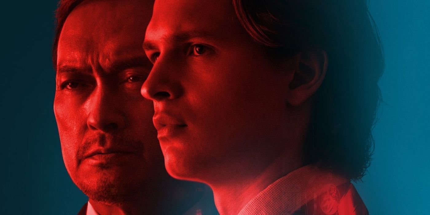 Tokyo Vice What to Know Before Season 2