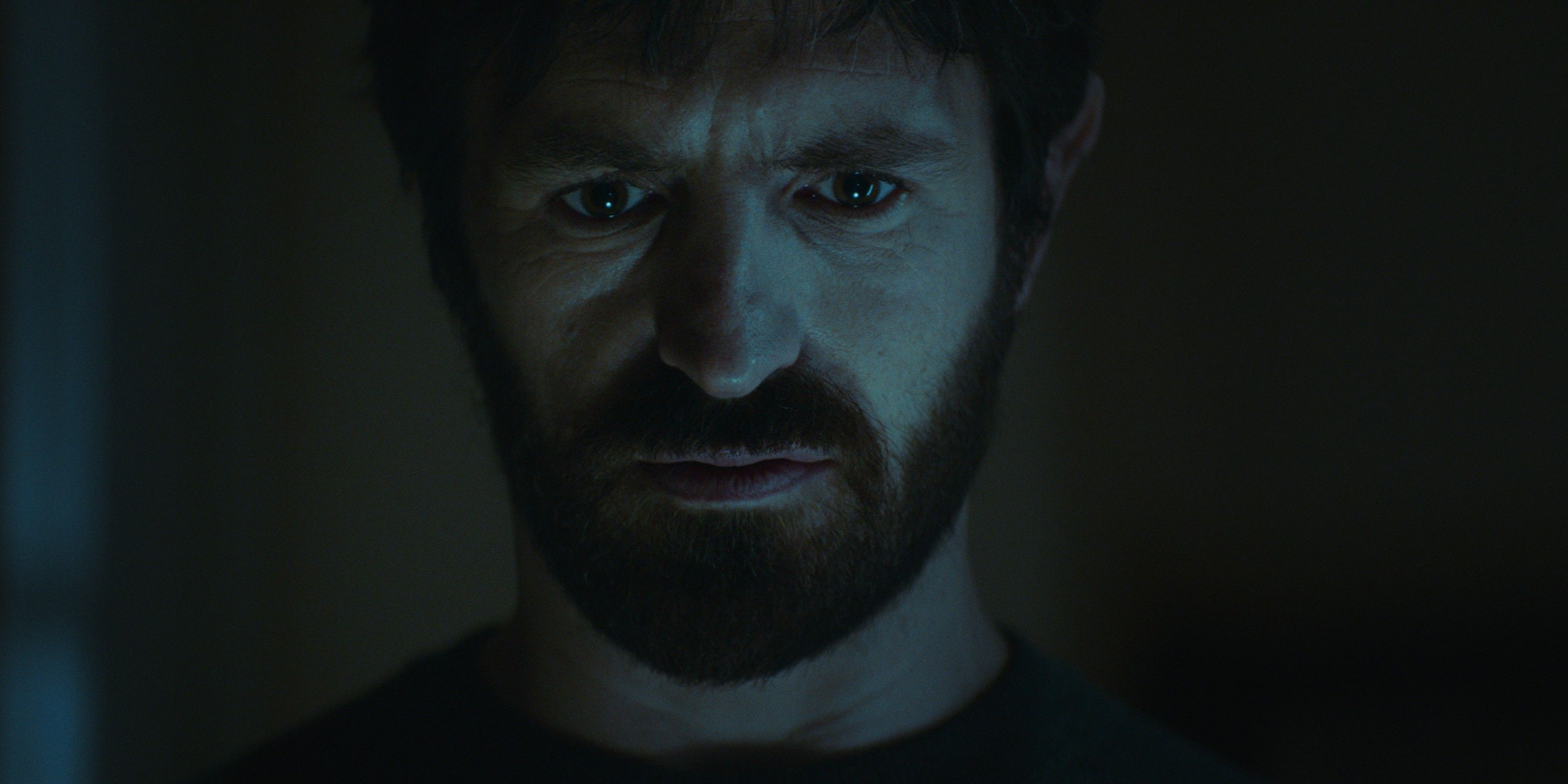 The Cellar's Eoin Macken Praises Horror Without Tidy Endings