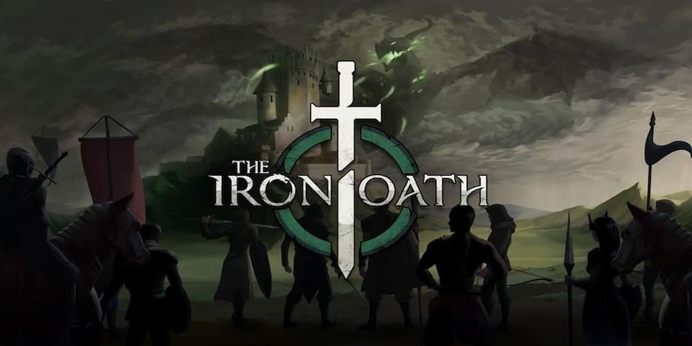 The-Iron-Oath-Logo-Key-Art