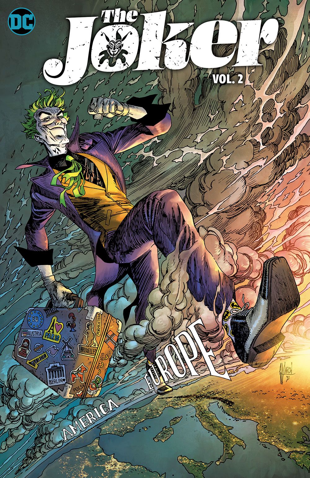 The-Joker-vol-2-REVISED