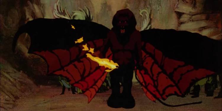 The-Lord-of-the-Rings-1978-Balrog.jpg