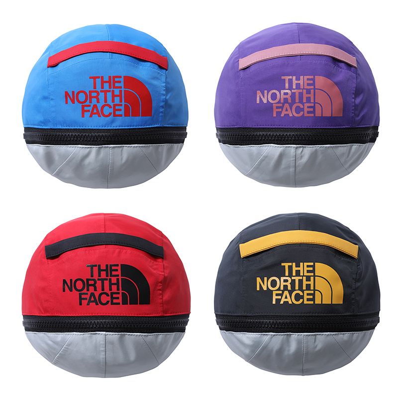 The-North-Face-Pokemon-jacket-cases-modeled-after-Poke-Balls