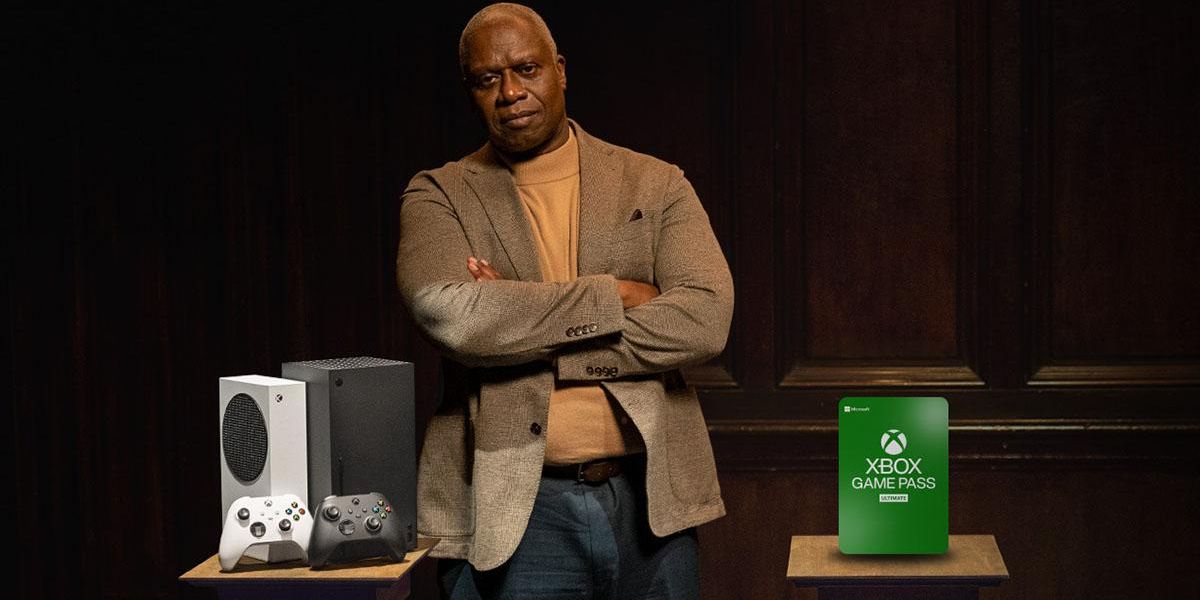 The-Xbox-All-Access-Designed-by-Brooklyn-Nine-NineStar-Andre-Braugher-in-New-Trailer
