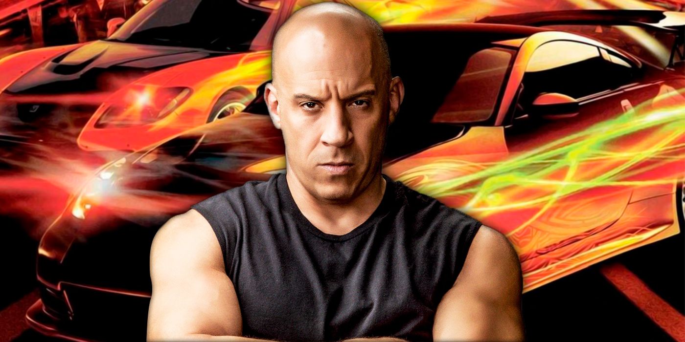 The Fast and The Furious: Tokyo Drift - Movies on Google Play