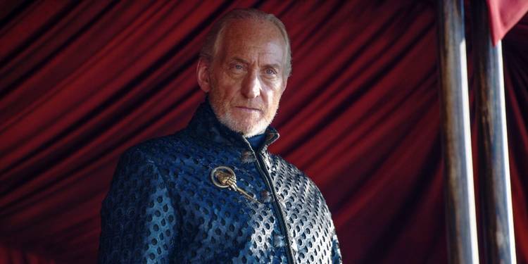 Os 10 maiores erros que os Targaryens cometeram antes de Game Of Thrones 5 Tywin Lannister Game of Thrones.jpg?q=50&fit=contain&w=750&h=415&dpr=1