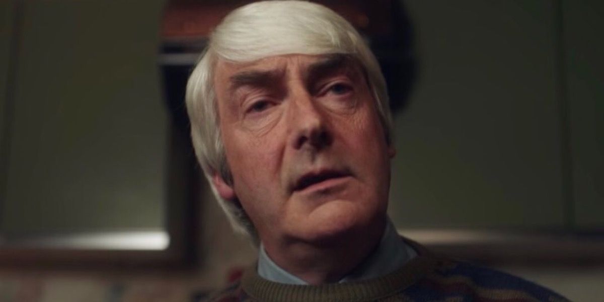 10 Emotionless Characters, Ranked