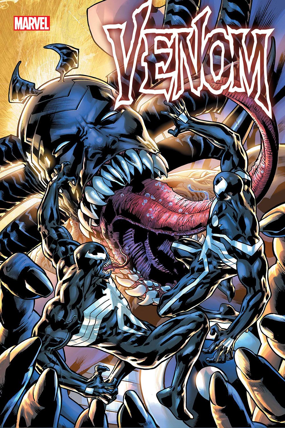 VENOM2021010_cov