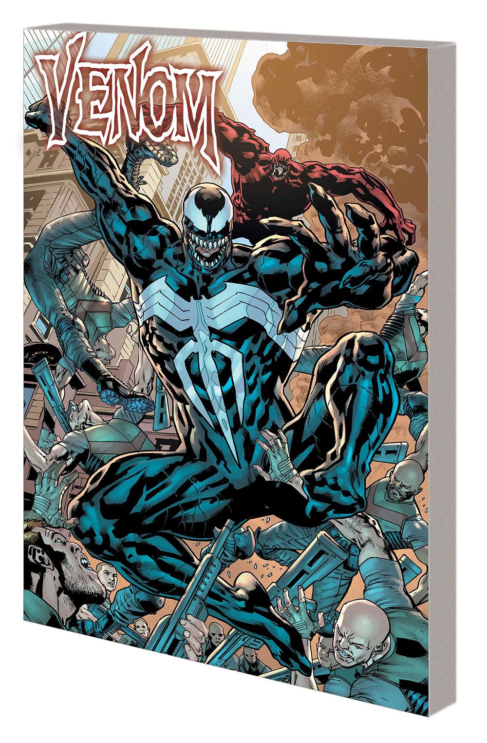 VENOM_VOL_2_TPB