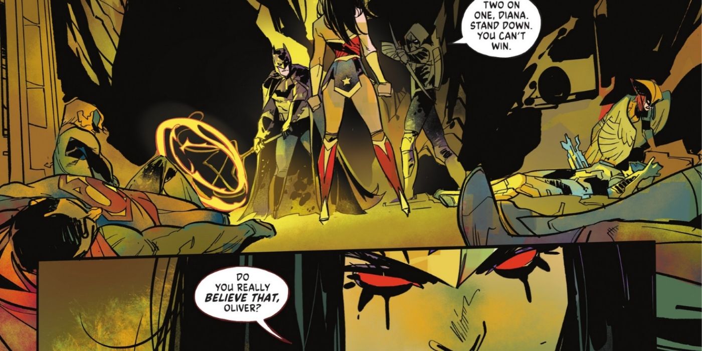 Vampire-Wonder-Woman-Is-Unstoppable.jpg