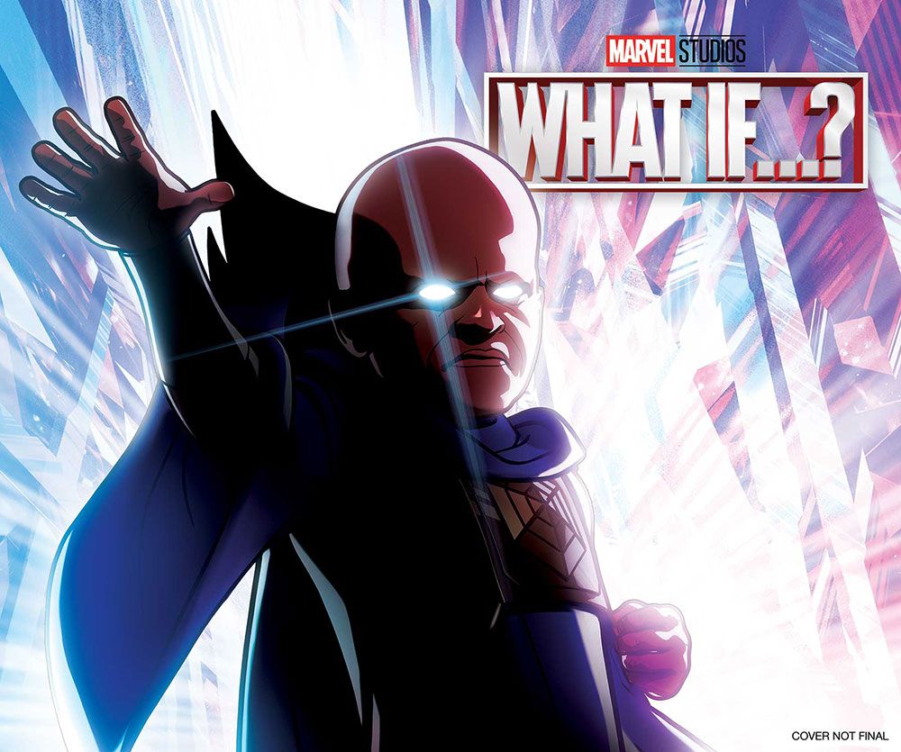 WHATIF_SERIES_ART_HC