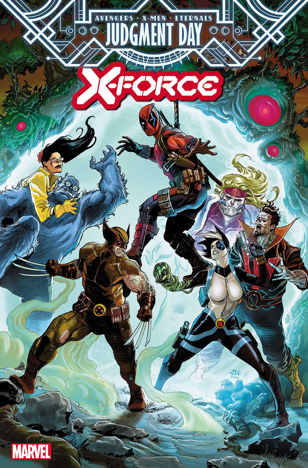 XFORCE2019030_Cover