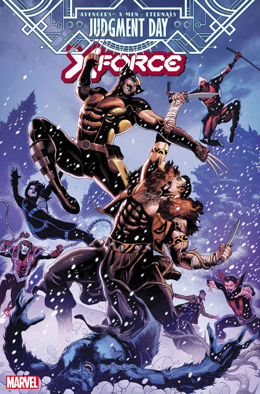 XFORCE2019030_Magno-Variant