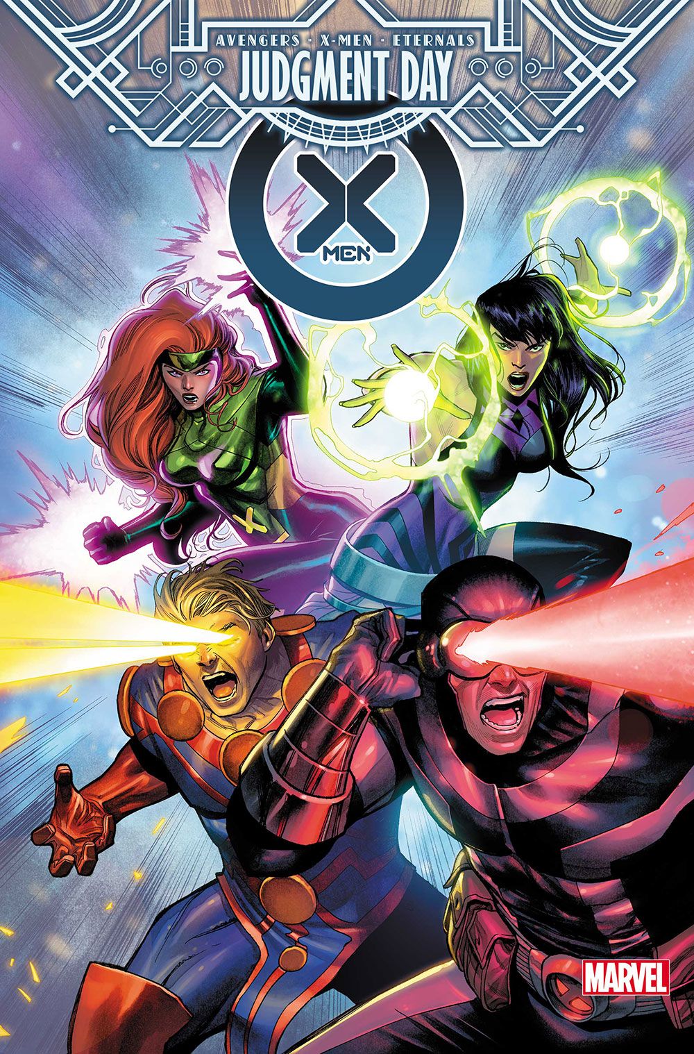 XMEN2021013_Cover