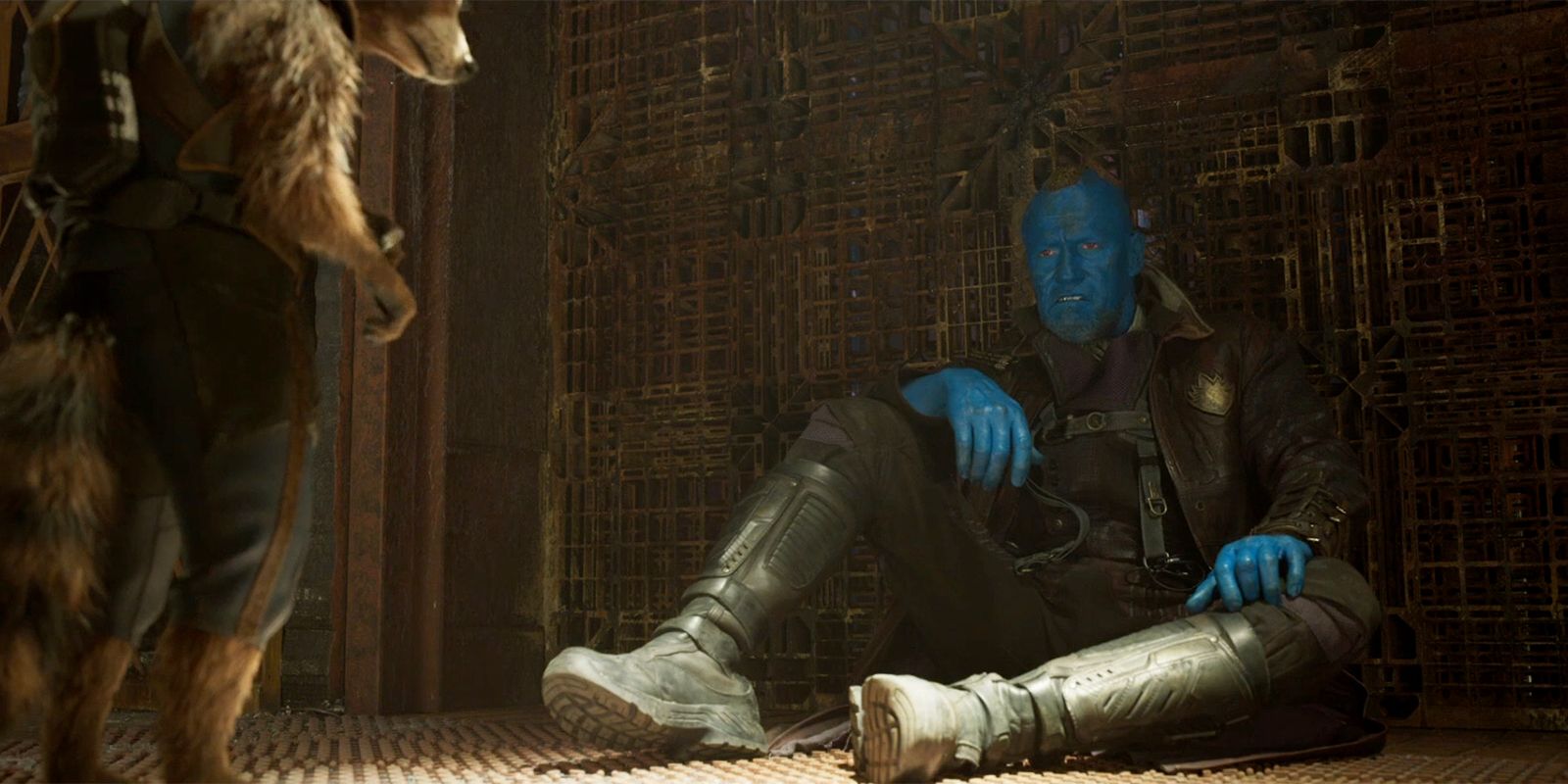 This Unexpected Character Had the Best Redemption Arc in the MCU