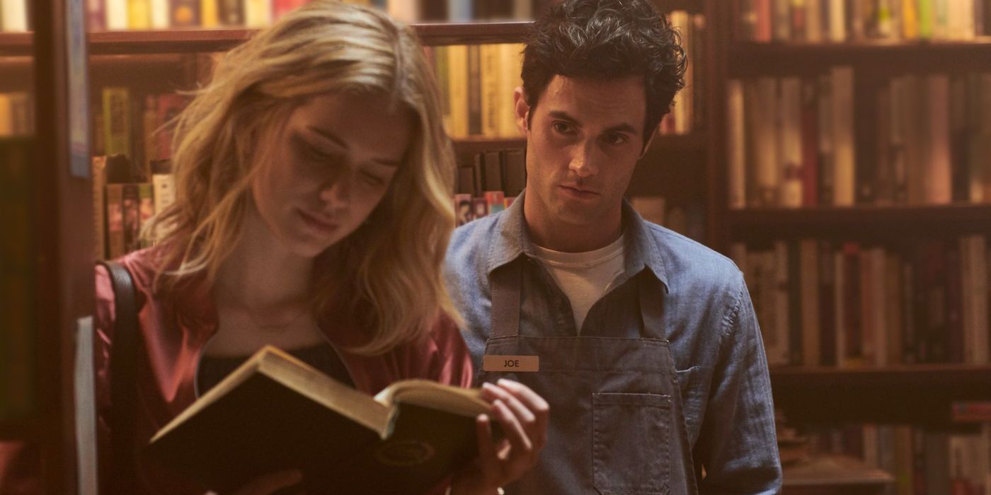 Gossip Girl creators lured to Netflix for young adult book