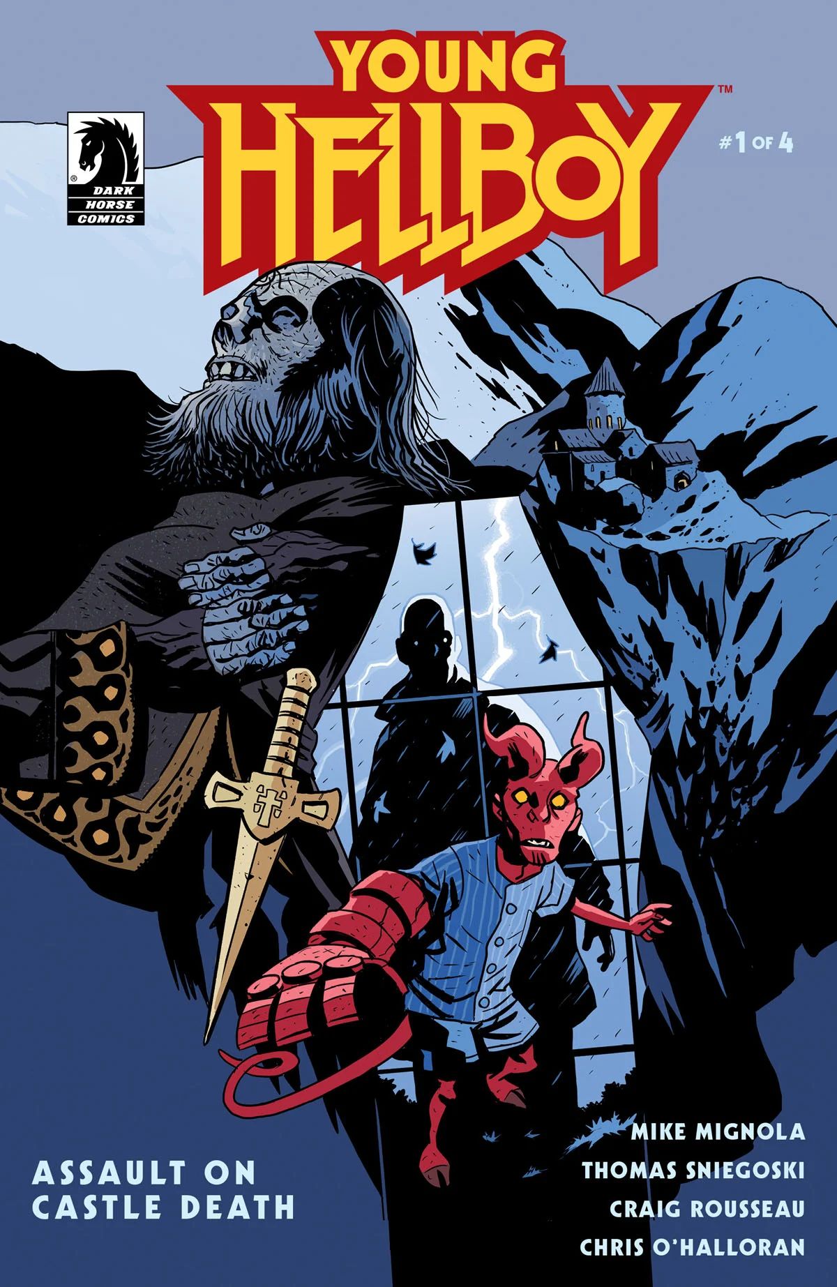 Young-Hellboy-Assault-on-Castle-Death-Cover-A