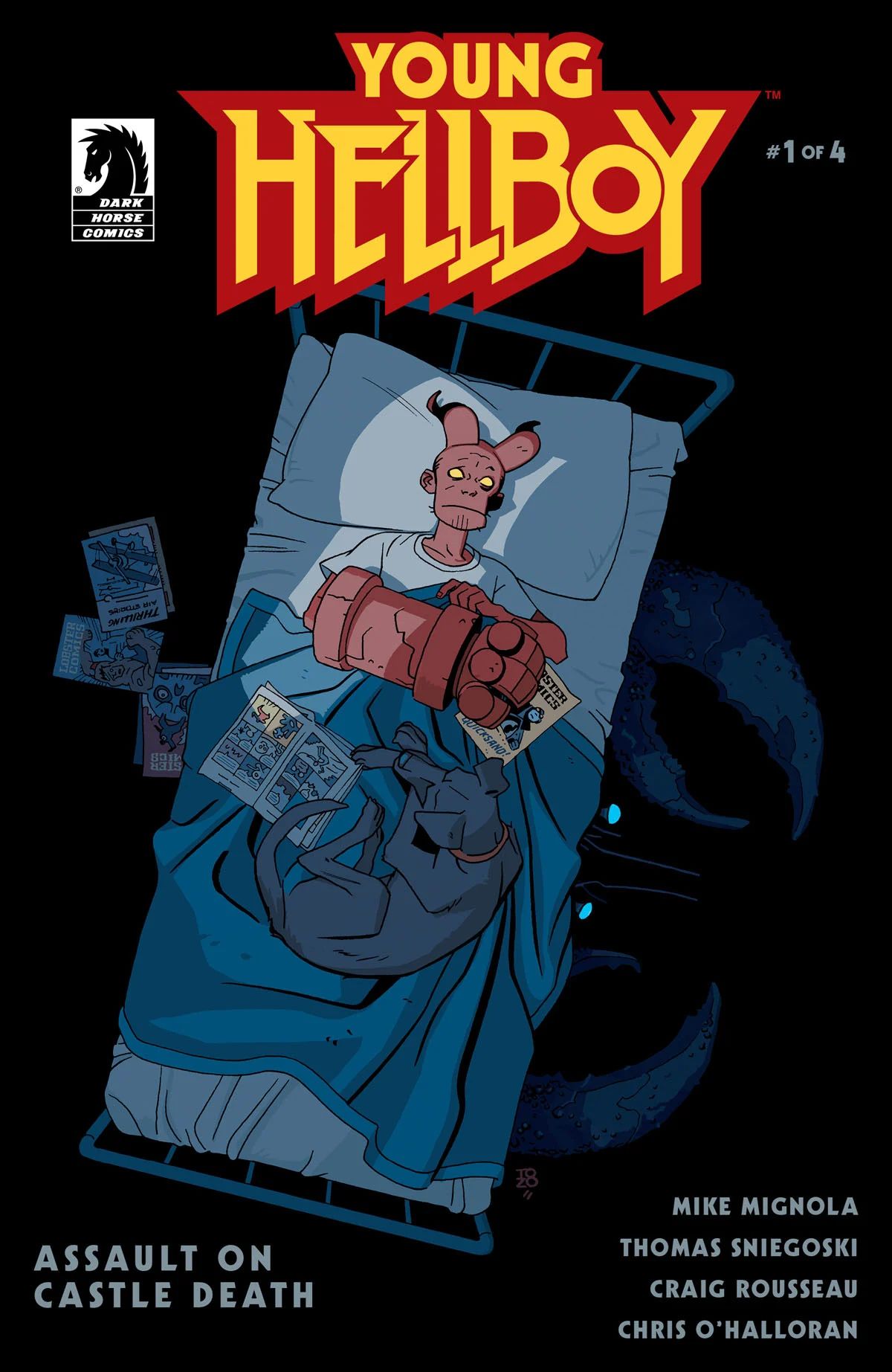 Young-Hellboy-Assault-on-Castle-Death-Cover-B - Copy
