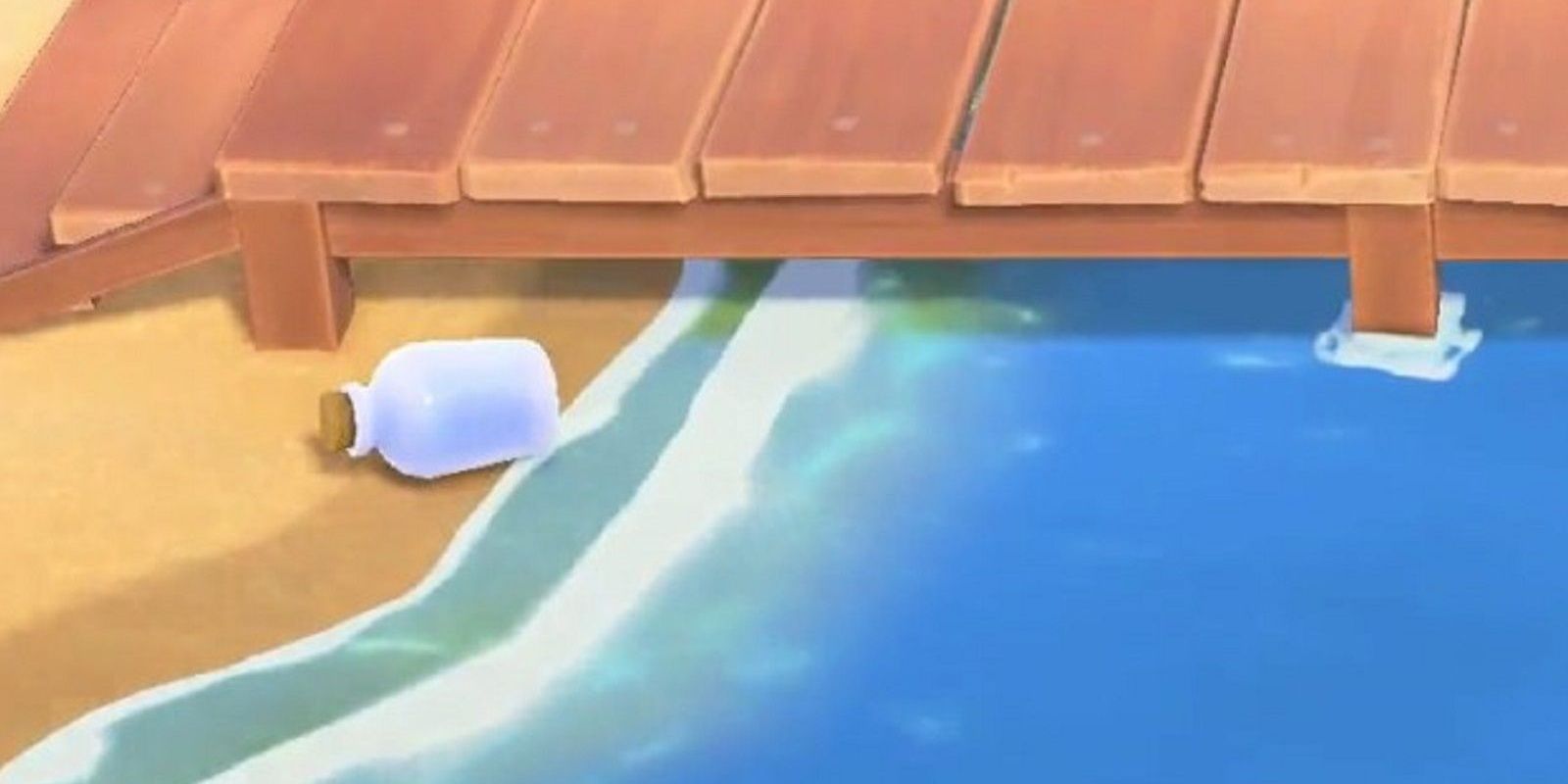 animal crossing message bottle feature 1 Cropped