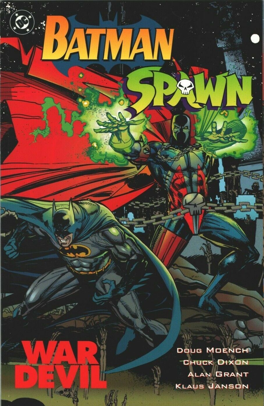 batman-spawn-war-devil
