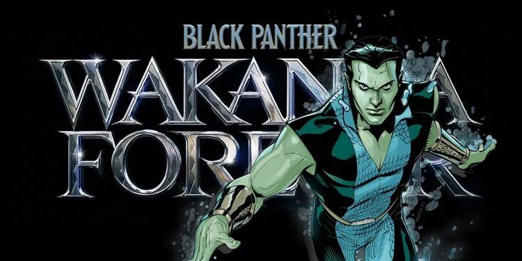 black-panther-2-namor-header