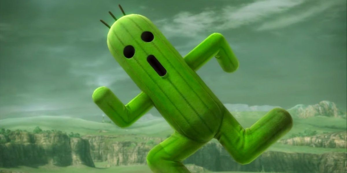 the-10-most-annoying-video-game-enemies-of-all-time-ranked