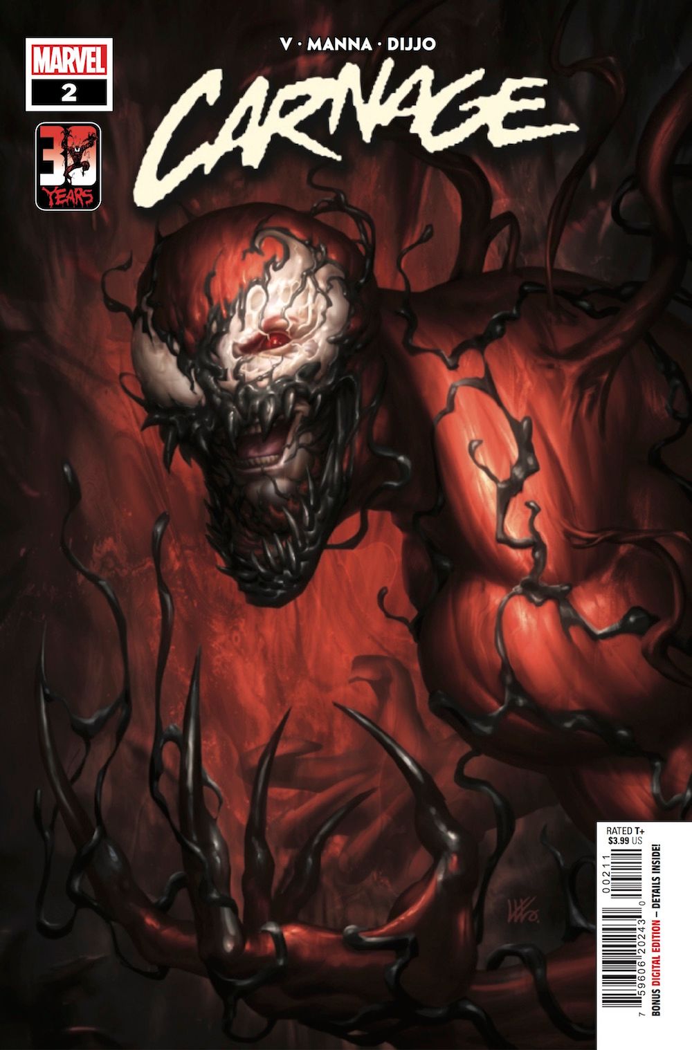 carnage2_cover