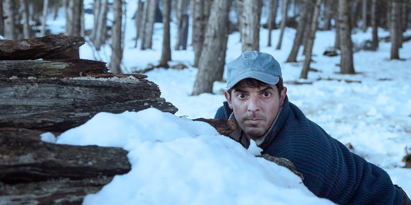 10 Hidden Gems On Netflix You Should Watch