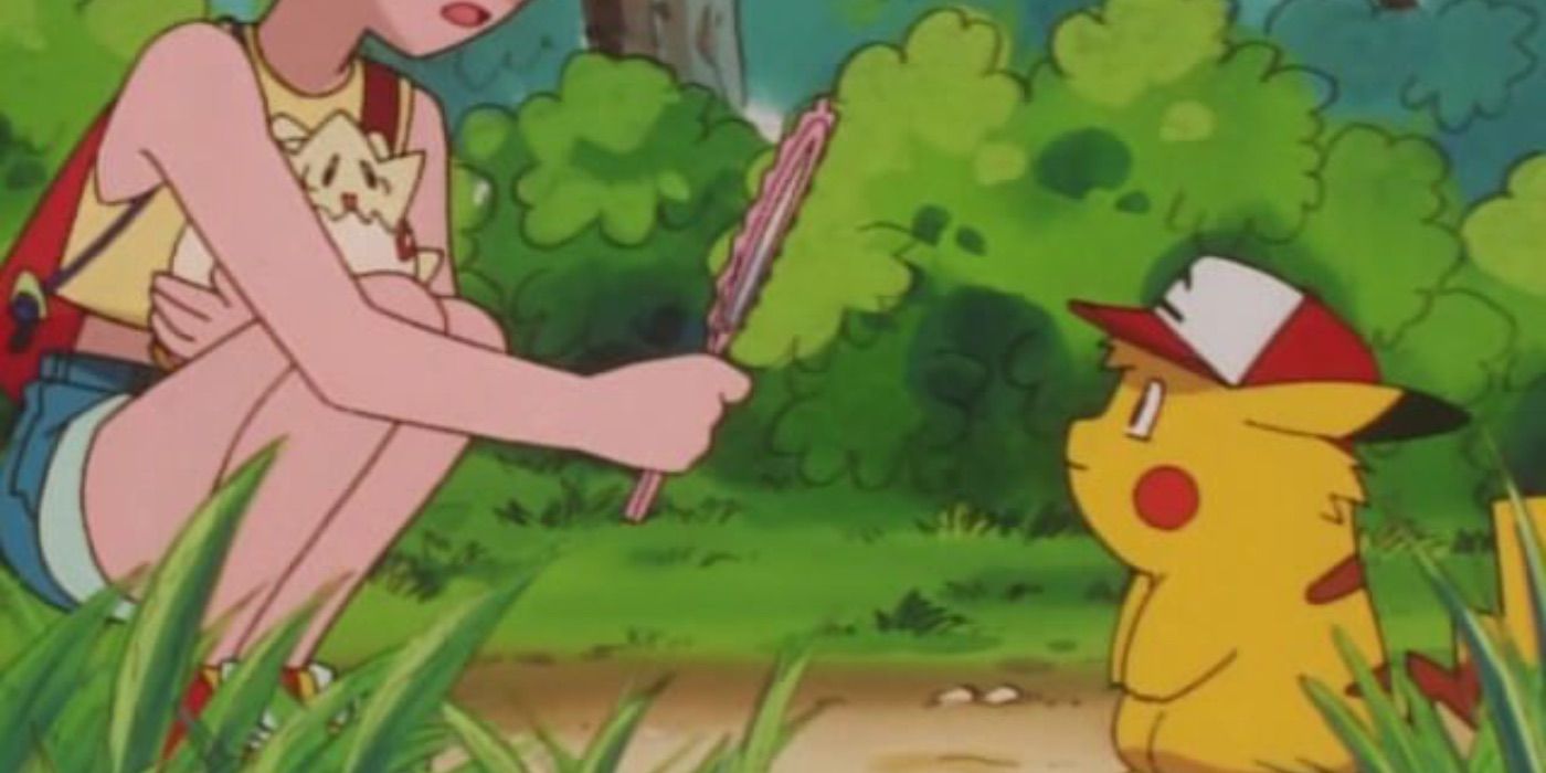 Top 10 Worst Things That Happened To Ash In Pokémon, Ranked