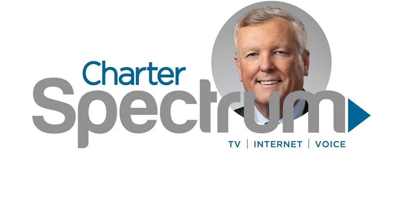 charter-spectrum-ceo-header