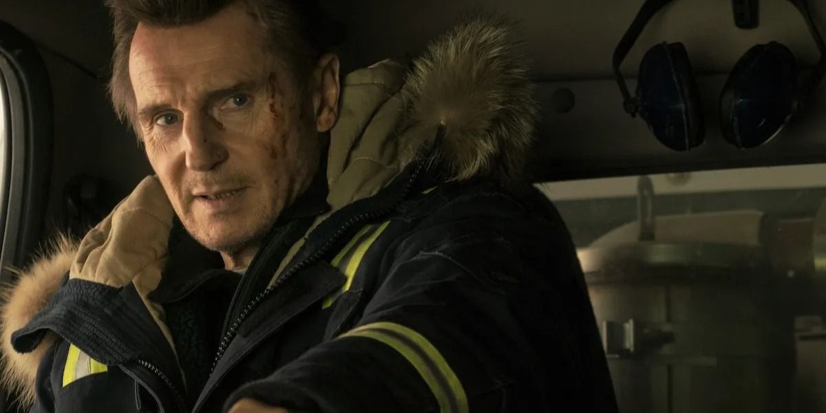 coldpursuit-liamneeson