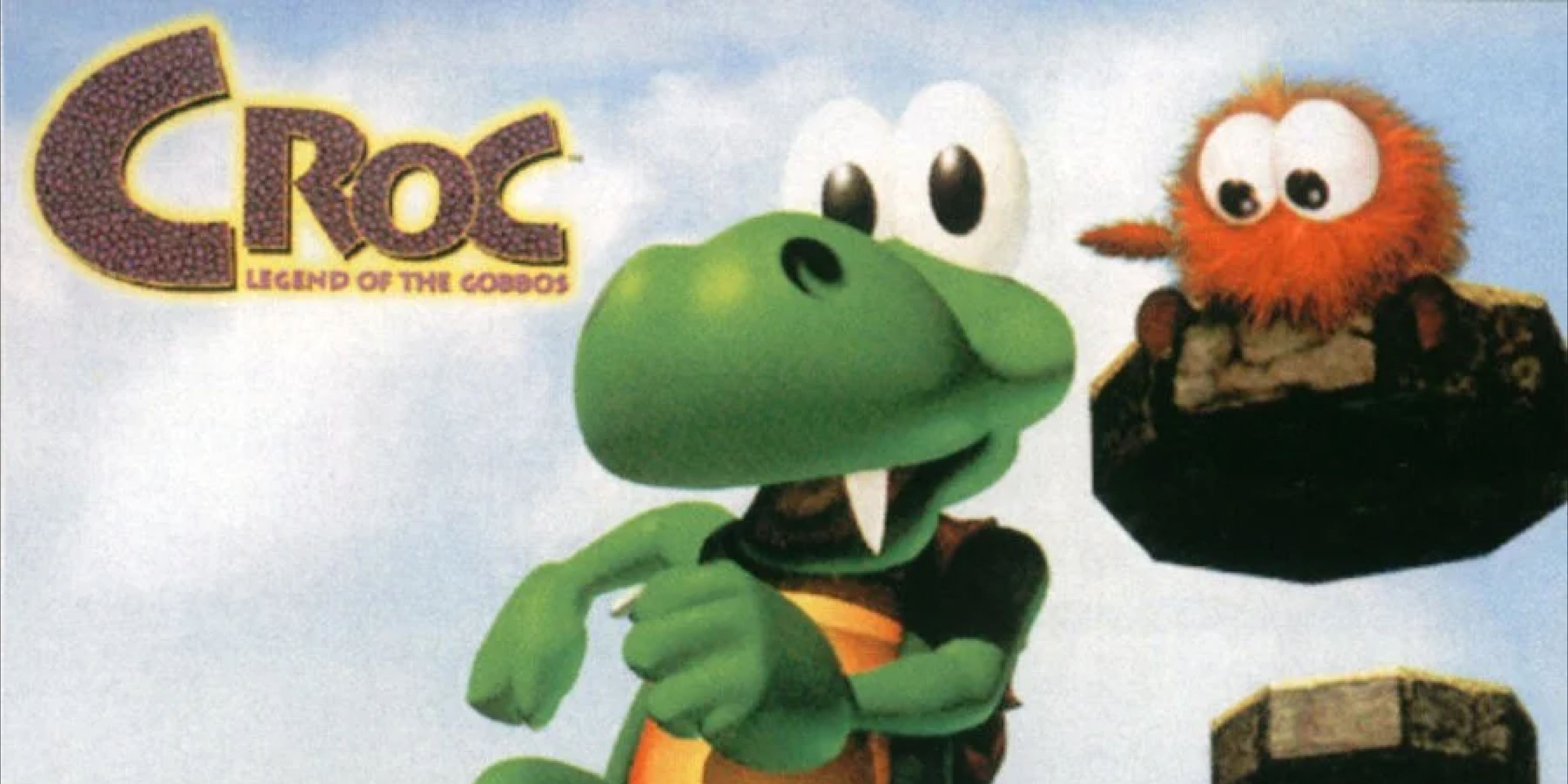 croc-ps1 Cropped (1)