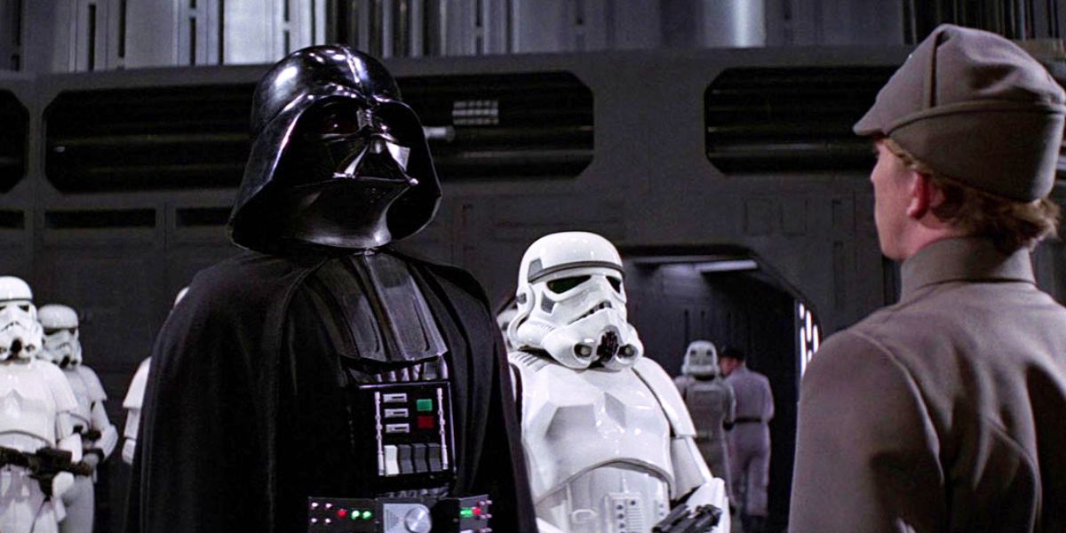 token sigaret aluminium Obi-Wan Kenobi 'Respectfully' Changes a Classic Star Wars Line's Meaning