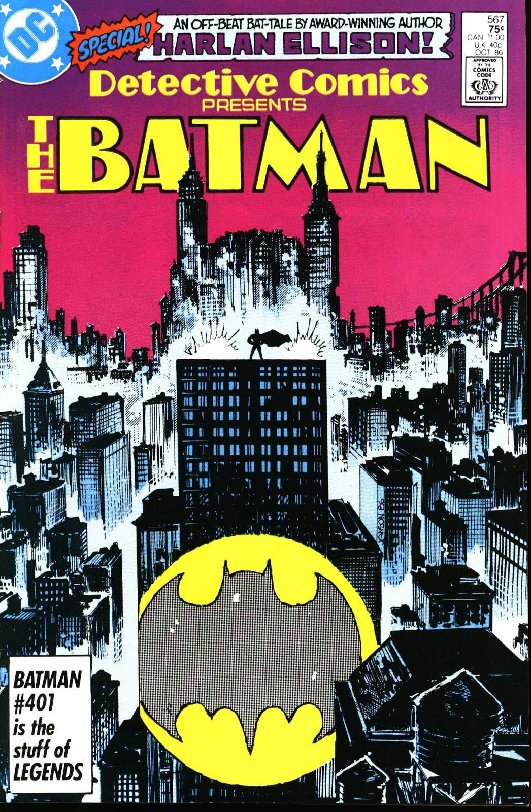 The Batman Issue That Paid Off A Promise Eight Years Too Late