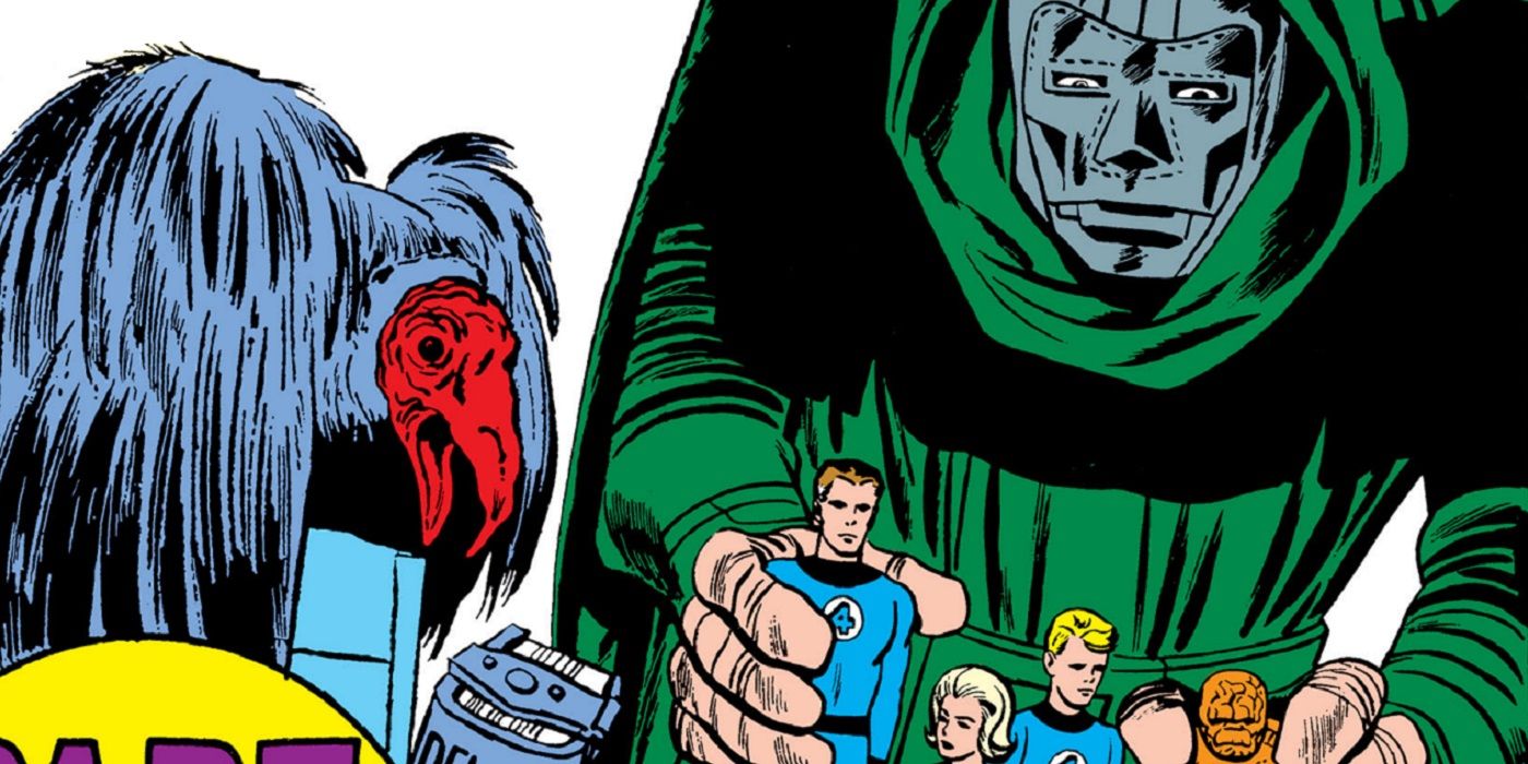 Dr. Doom' readies for Hall of Fame, Sports