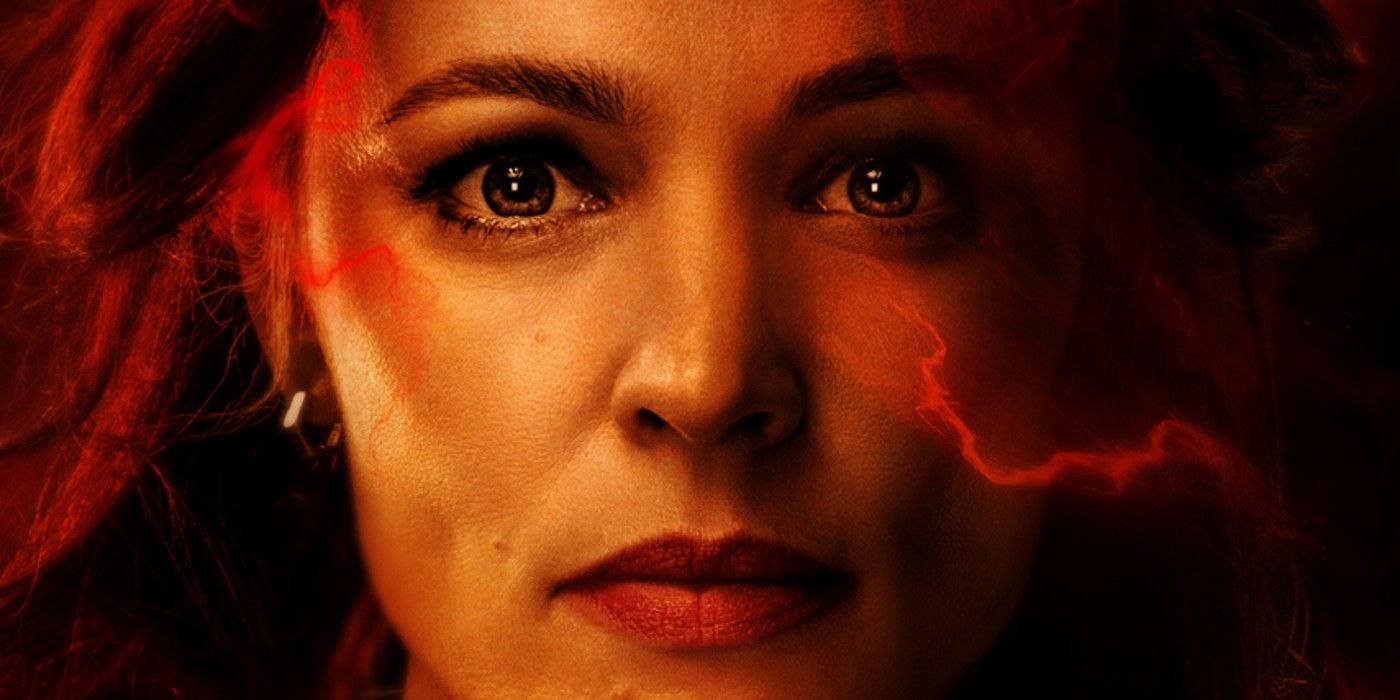 doctor strange 2 christine palmer rachel macadams