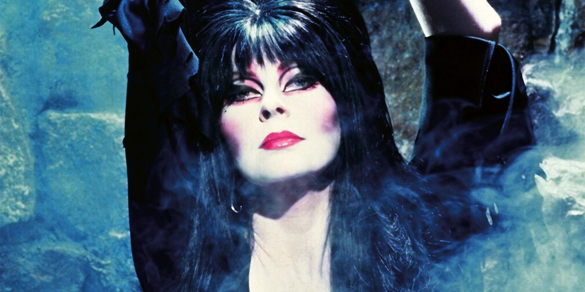 Elvira: Mistress of the Dark (1988) - Backdrops — The Movie Database (TMDB)