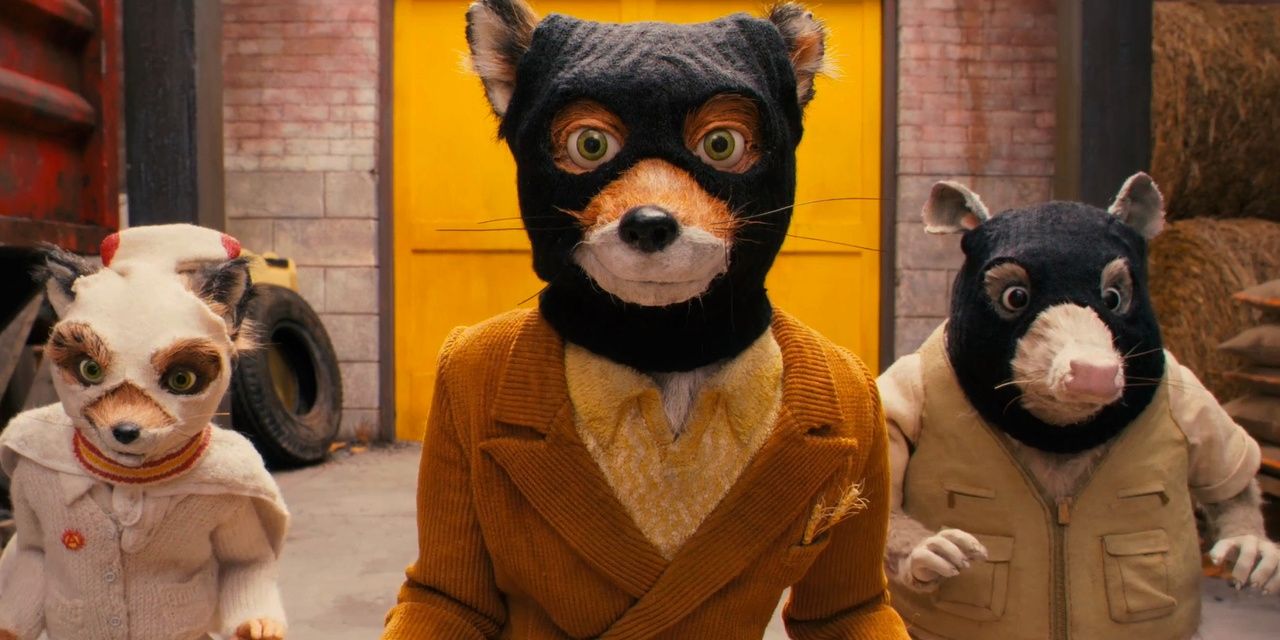 fantastic-mr-fox