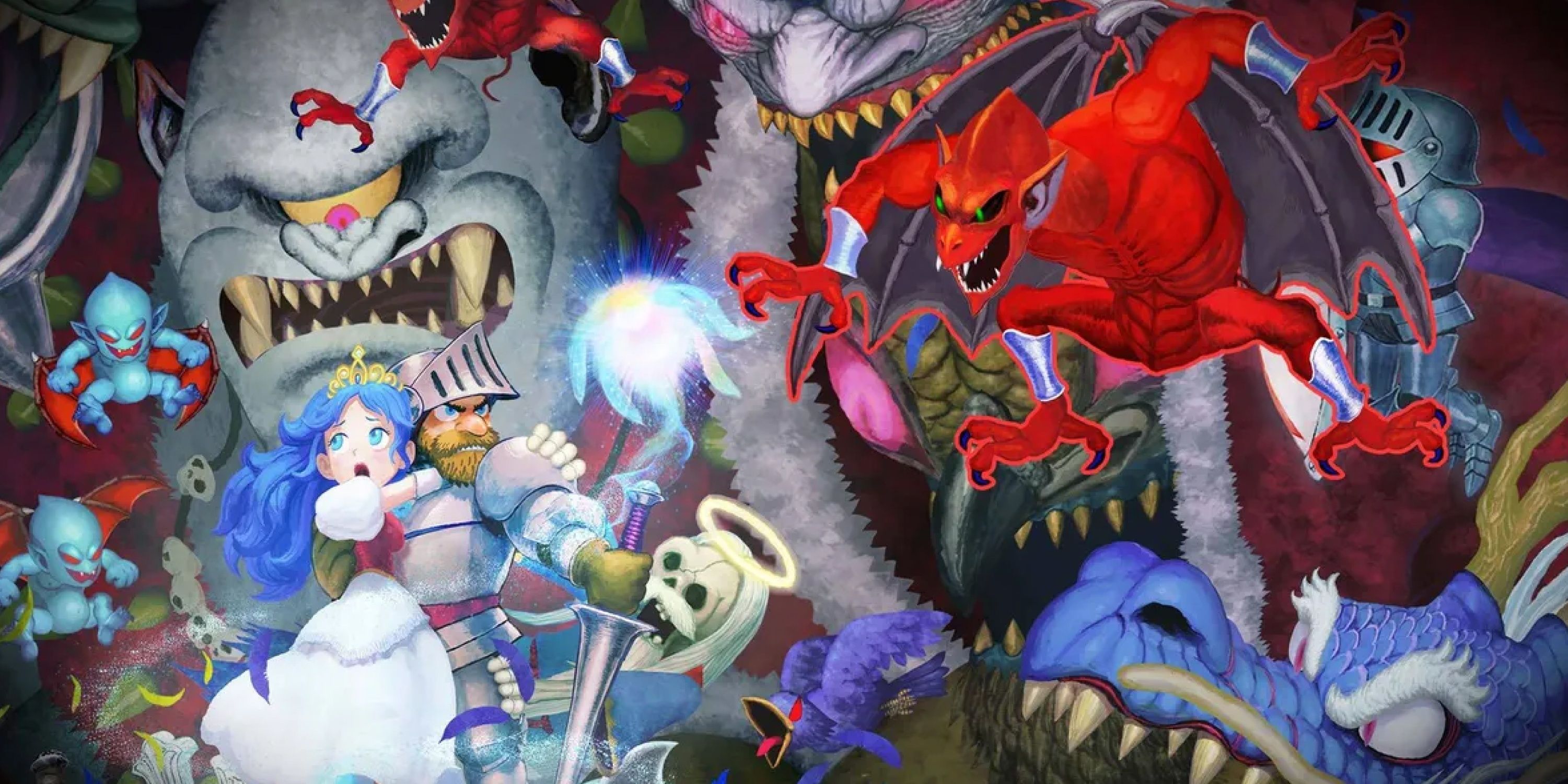 the-10-most-annoying-video-game-enemies-of-all-time-ranked