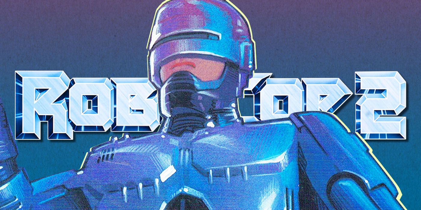 prompthunt: Screenshot of the official Robocop anime by Studio Trigger,  modern cyberpunk anime, trending on Pixiv, cinematic, 4K –-width 1664