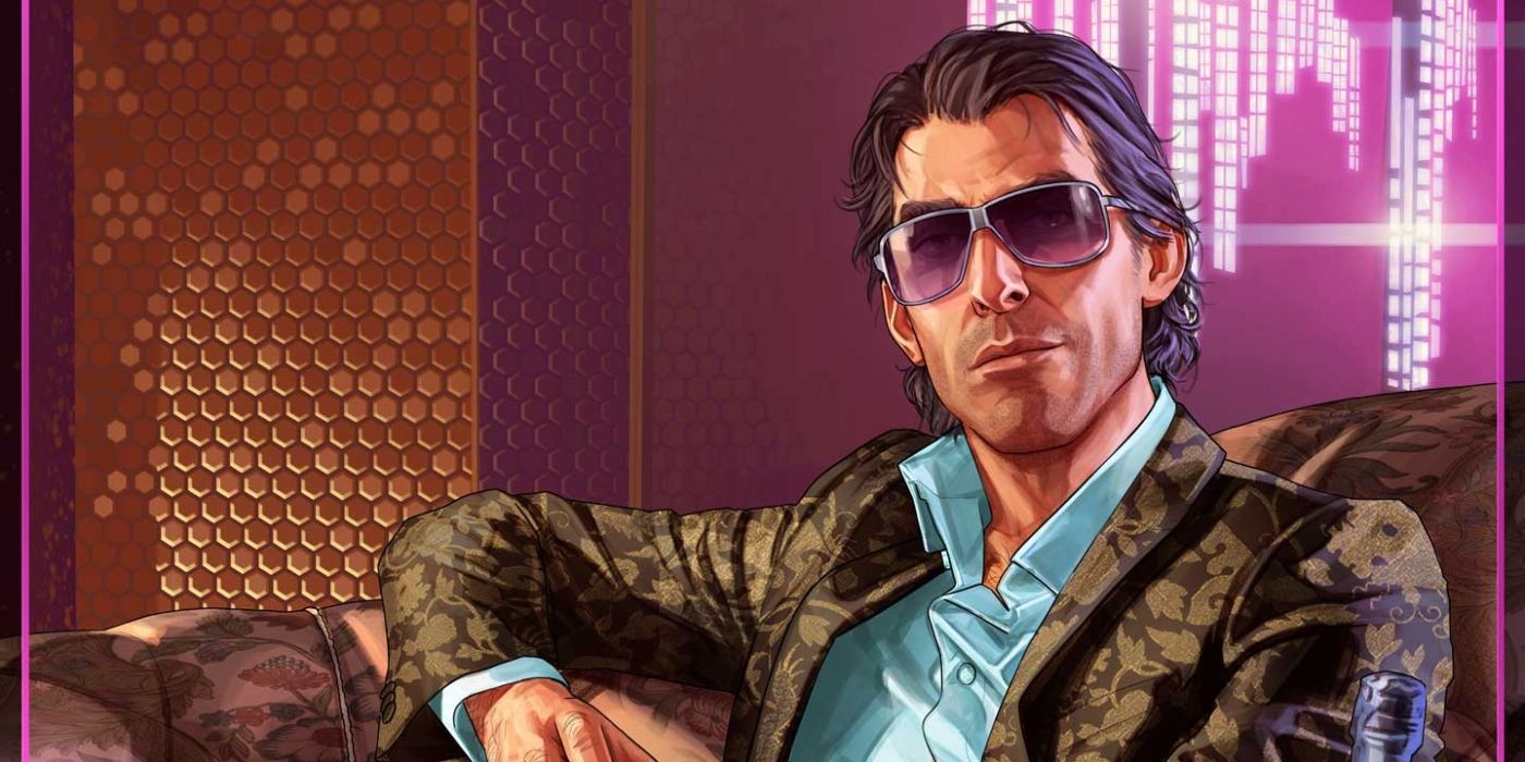 How GTA Onlines Recent Updates Reward InGame Business Owners