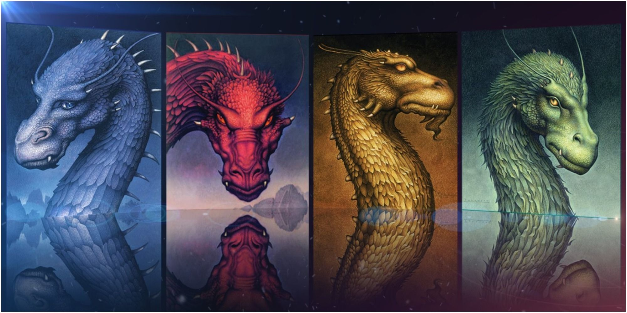 inheritance cycle cover art