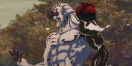 10 Scariest Curses In Jujutsu Kaisen Ranked