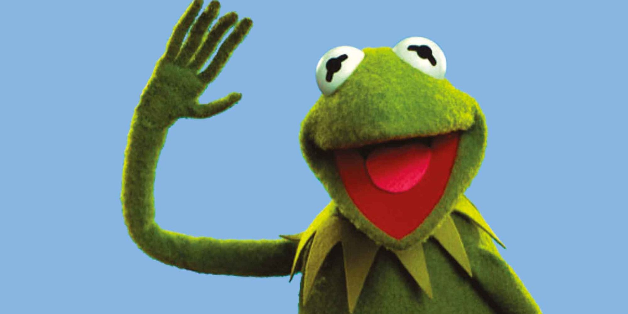 kermit the frog voice changer download