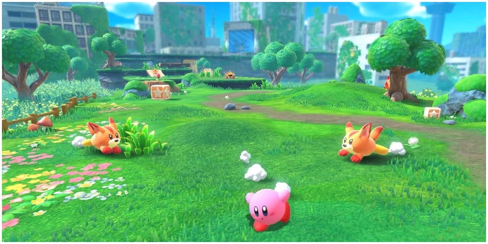 kirby article