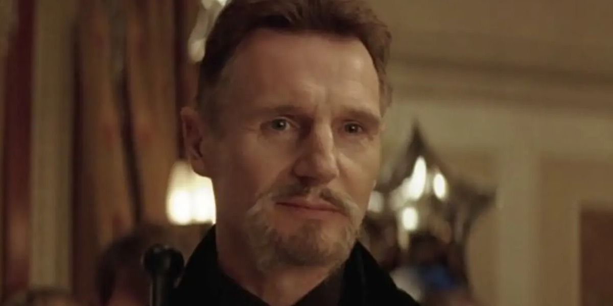 rha's al ghul, batman begins