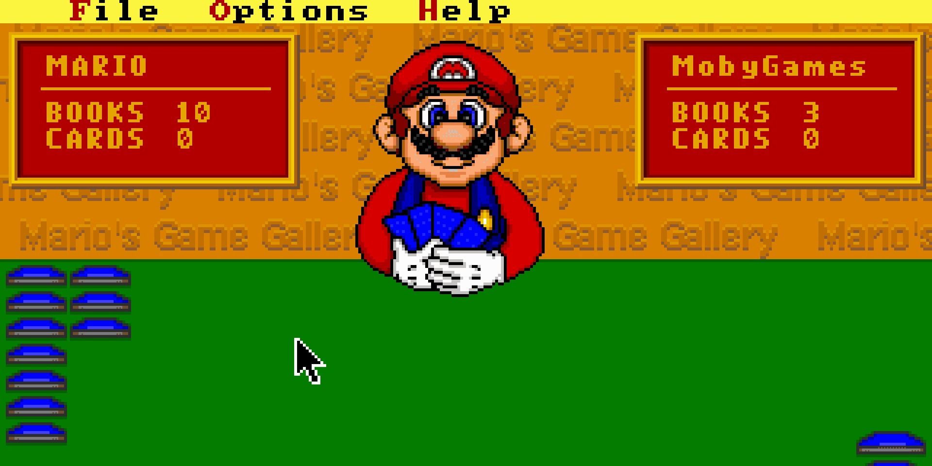 marios-game-gallery Cropped