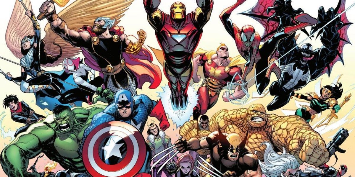 marvel multiverse tabletop rpg feature