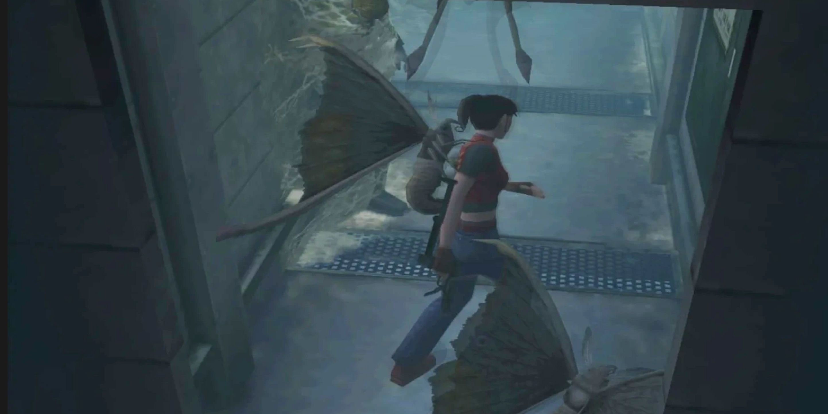 25-most-annoying-video-game-enemies-page-10